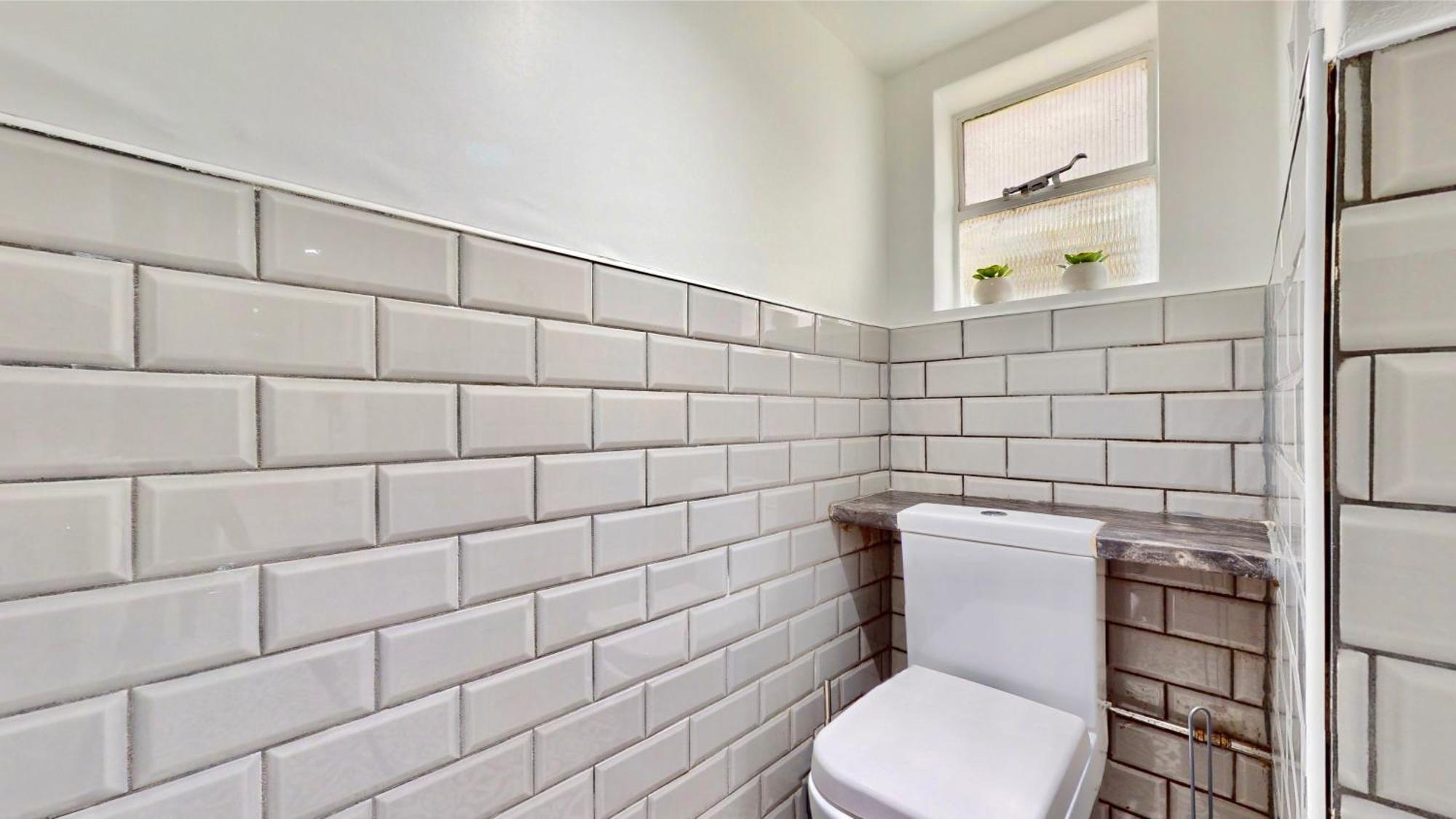 Tube & Notting Hill Nearby - Garden Flat Haven Apartment London Exterior photo